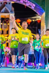 BIB: 90092, 900
                            <button type="button" onclick="openModal(21812281)" class="btn btn-primary btn-sm float-right btn-popup" data-toggle="modal" data-target=".modal-high-quality">
                        <i class="fas fa-shopping-cart"></i> Add to Cart
                    </button>
                                            <button type="button" onclick="isThisMe(21812281, true)" class="btn btn-success btn-sm float-right btn-popup btn-isme hidden" data-toggle="tooltip" data-placement="bottom" title="นี่คือรูปของคุณใช่ไหม คลิกที่นี่เพื่อเอาเข้าอัลบั้ม">
                        <i class="fas fa-plus"></i> Add to album
                    </button>
                    <button type="button" onclick="isThisMe(21812281, false)" class="btn btn-warning btn-sm float-right btn-popup btn-isnotme hidden">
                        <i class="fas fa-ban"></i> Remove from album
                    </button>